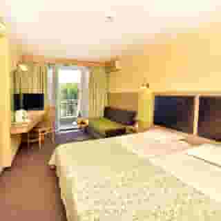 Hotel Slavuna, 5 of 5