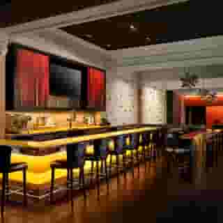 The Barnes San Francisco, Tapestry Collection by H, 3 of 5