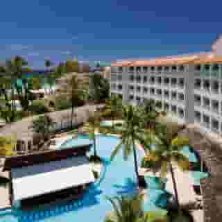 Sandals Royal Barbados - Adults Only, 5 of 5