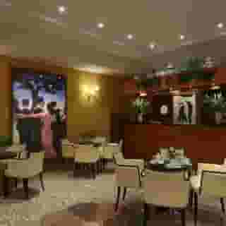 Savoia Hotel Country House, 4 of 5