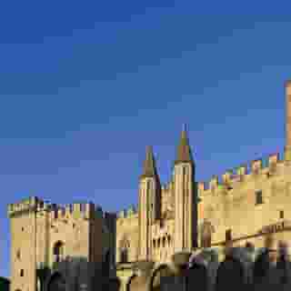 Novotel Avignon Nord, 4 of 5