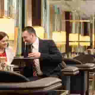 Maritim Hotel Stuttgart, 1 of 5