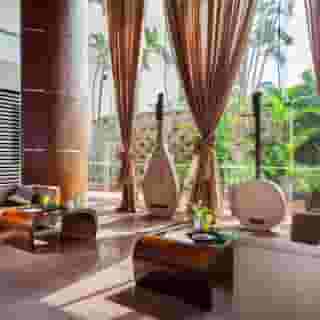 Somerset Chancellor Court Ho Chi Minh City, 4 of 5