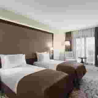 Ramada Hotel & Suites by  Istanbul Merter, 6 of 6