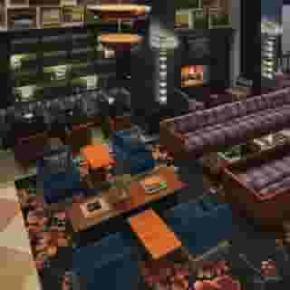 Graduate By Hilton Seattle, 6 of 6