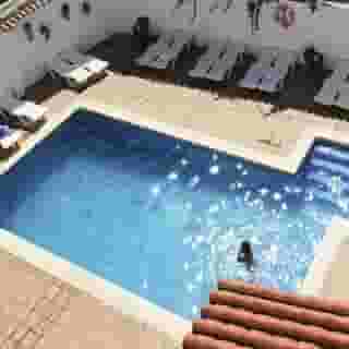 Coma-Ruga Platja, 3 of 5