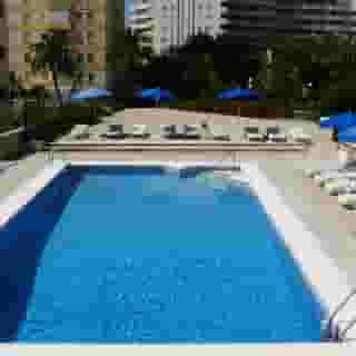 Aparthotel Sunny Beach, 3 of 5