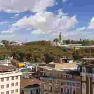 Levni Hotel & Spa, 2 of 5