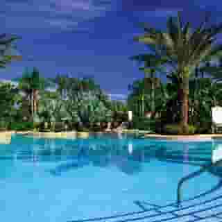 Reunion Resort, 1 of 5