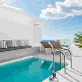 On The Rocks - Adult Only, 3 of 5