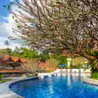 Diamond Cottage Resort And Spa, 4 of 5