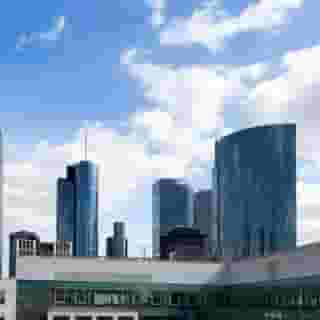 The Domicil Hotel Frankfurt, 5 of 5