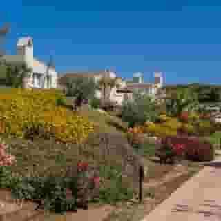 Cala Sinzias Resort, 6 of 6