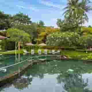 SAii Koh Samui Villas (adult only 12+), 1 of 5