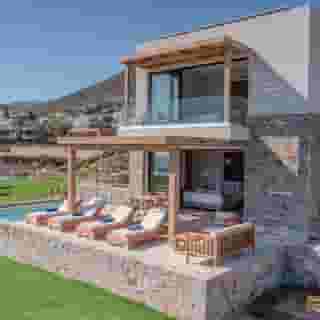 Deos Luxury Suites - Adults Only, 1 of 5