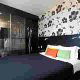 Funchal Design, 4 of 5