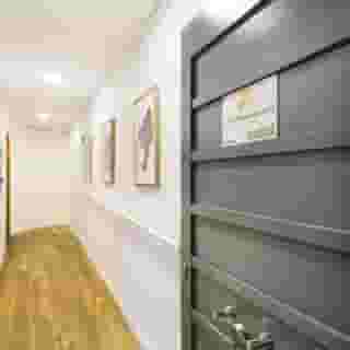 Amister Apartments, 1 of 5