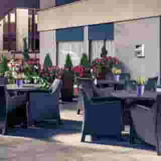 Mercure Manchester Piccadilly, 3 of 5