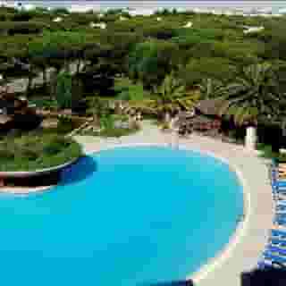 Falesia Hotel - Adults Only, 1 of 5