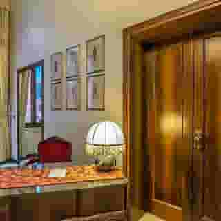 Piccola Fenice, 4 of 5