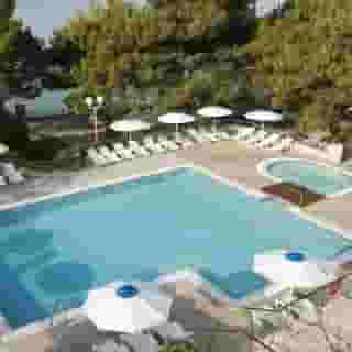 Hotel Bluesun Borak, 2 of 5
