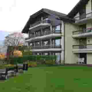 Nidwaldnerhof - Three Bedroom, 2 of 5