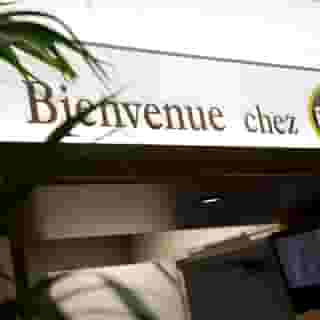 B&B Hotel Lyon Ouest Tassin, 5 of 5