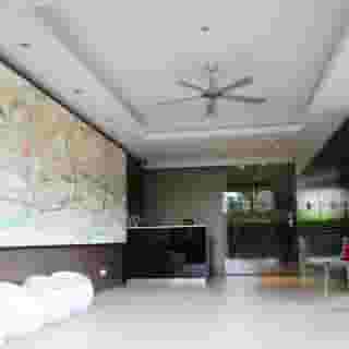 Trinity Silom Hotel, 3 of 5