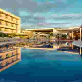 Pharos Hvar Bayhill Hotel, 3 of 5