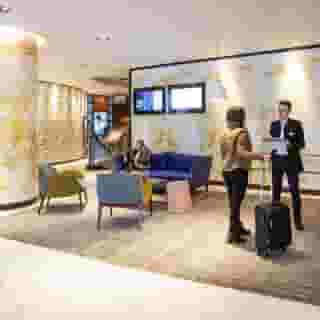 Novotel London Tower Bridge, 5 of 5