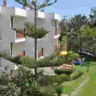 Dunasol Apartments, 6 of 6