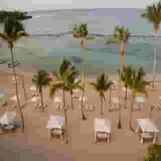 Casa de Campo Resort & Villas, 6 of 6