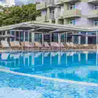 Allegro Madeira – Adults Only, 4 of 5