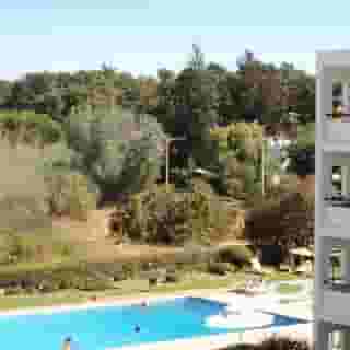 Parque Mourabel, Pe Do Lago and Oasis Village, 4 of 5