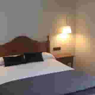 Picos de Europa, 2 of 5