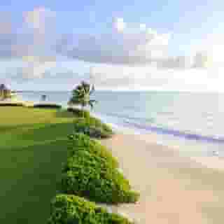 Banyan Tree Mayakoba, 4 of 5