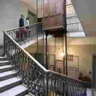 Al Viminale Hill Inn & Hotel, 5 of 5