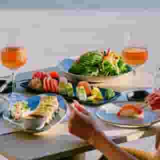 The Ivi Mare - Designed for adults, 5 of 5