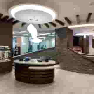 EVEN Hotel New York - Midtown East, 2 of 5