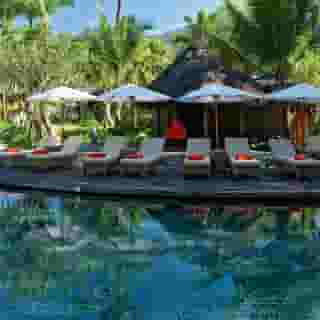 Constance Ephelia, 1 of 5