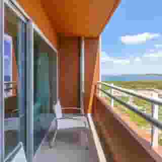 The Editory By The Sea Troia Hotel, 1 of 5