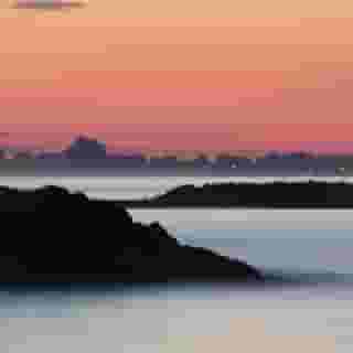 Hotel Le Carnon, 2 of 5