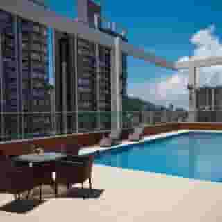 Ramada Hong Kong Harbour View, 1 of 5