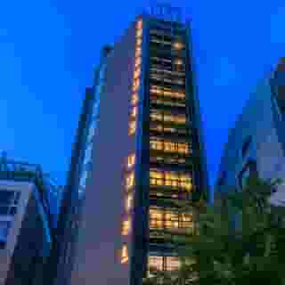 Ebisuholic Hotel, 1 of 5