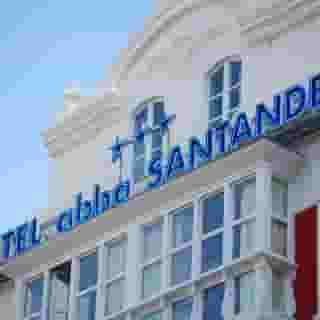 Abba Santander, 4 of 5