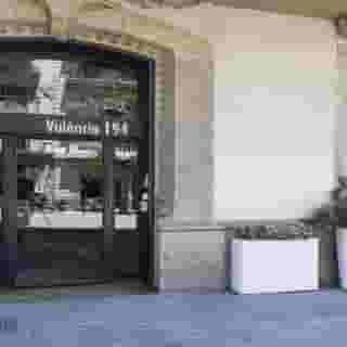 Uma Suites Luxury Midtown, 1 of 5