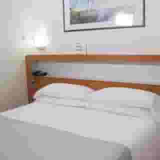 Best Western Hotel Plaza, 2 of 5