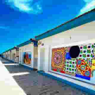 Villaggio Albergo Internazionale La Plaja, 4 of 5