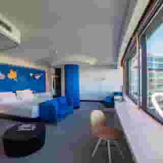 Evolution Lisboa Hotel, 1 of 5