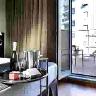 Eurostars Roma Aeterna, 1 of 5